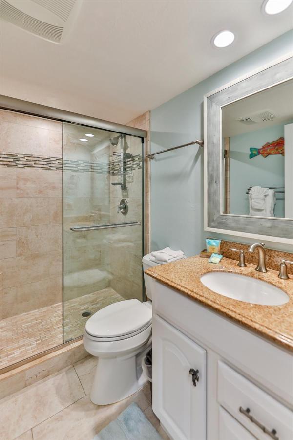 Compass Point 221 Apartment Sanibel Exterior foto