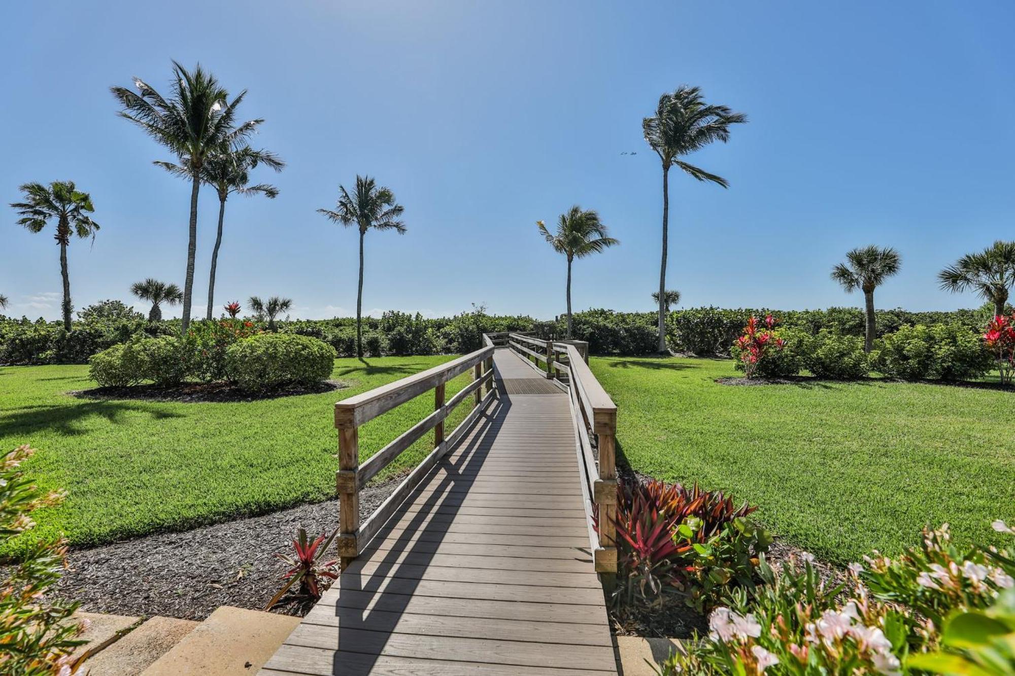 Compass Point 221 Apartment Sanibel Exterior foto