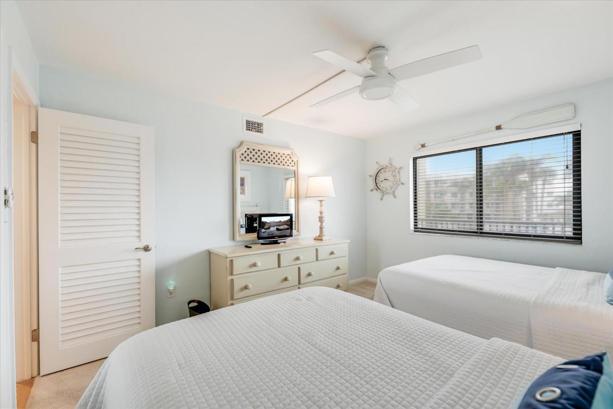 Compass Point 221 Apartment Sanibel Exterior foto