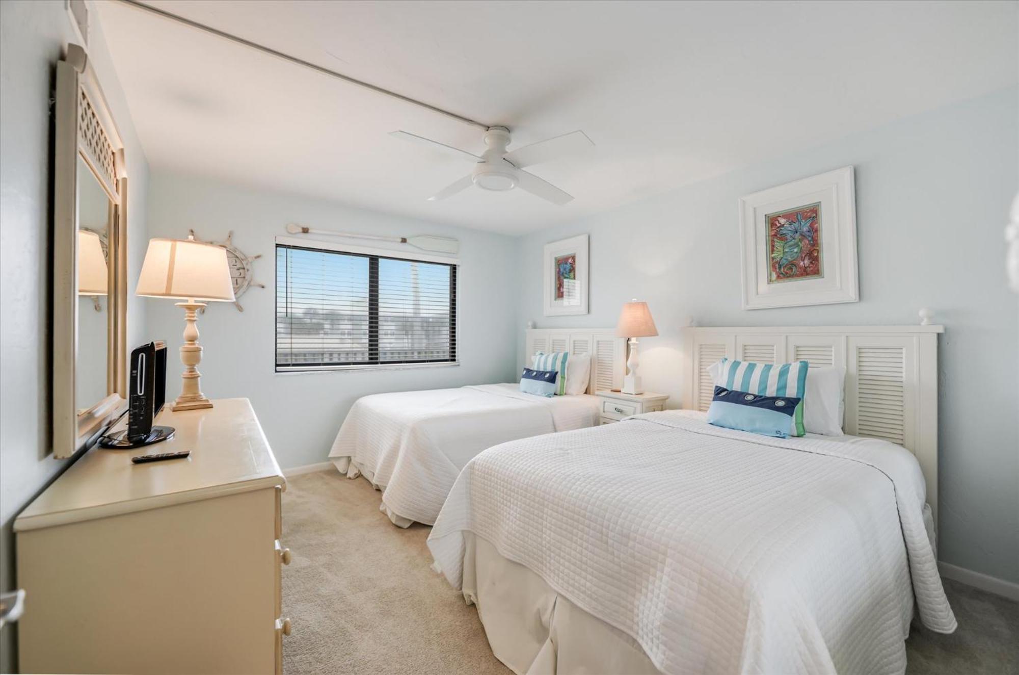 Compass Point 221 Apartment Sanibel Exterior foto