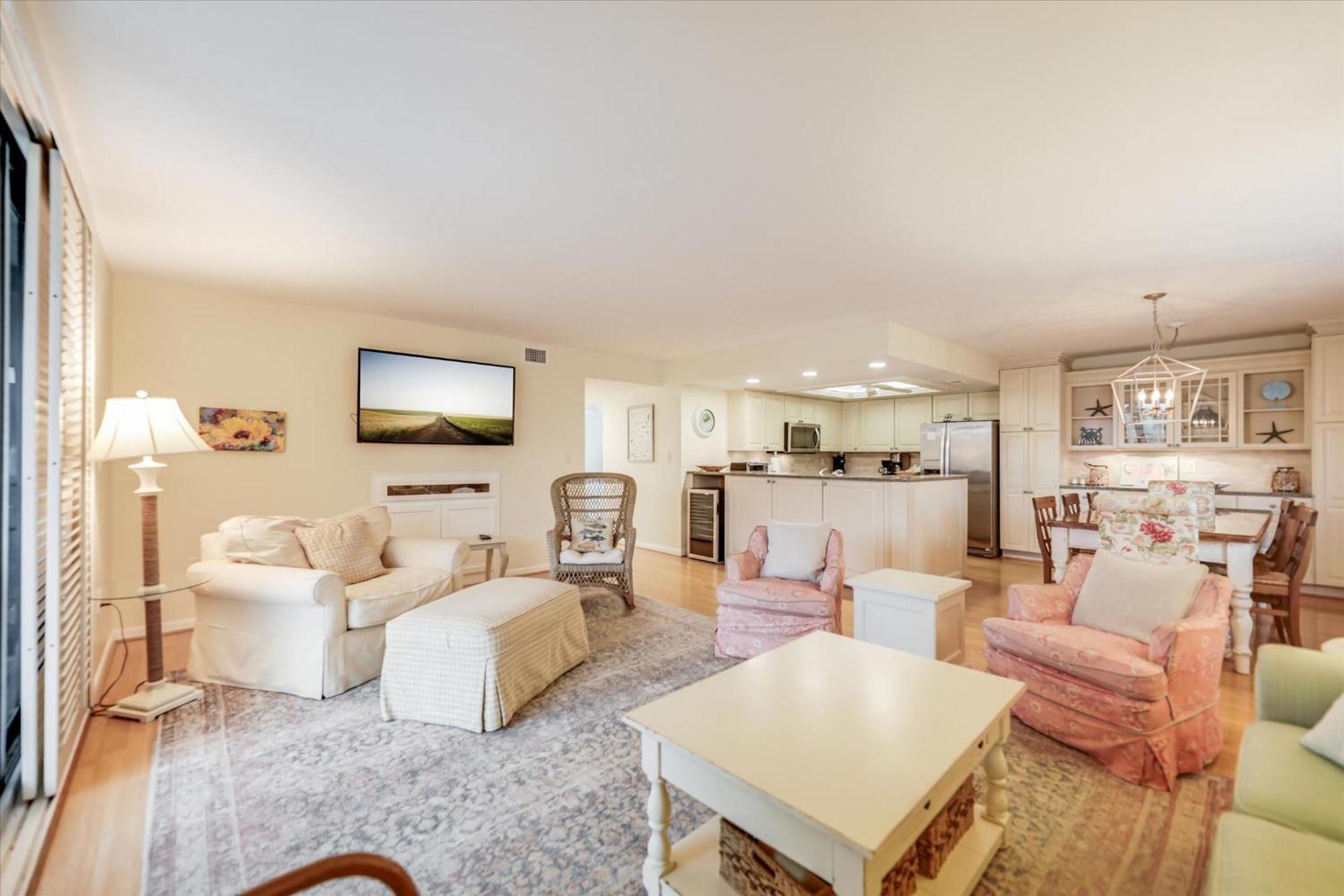 Compass Point 221 Apartment Sanibel Exterior foto